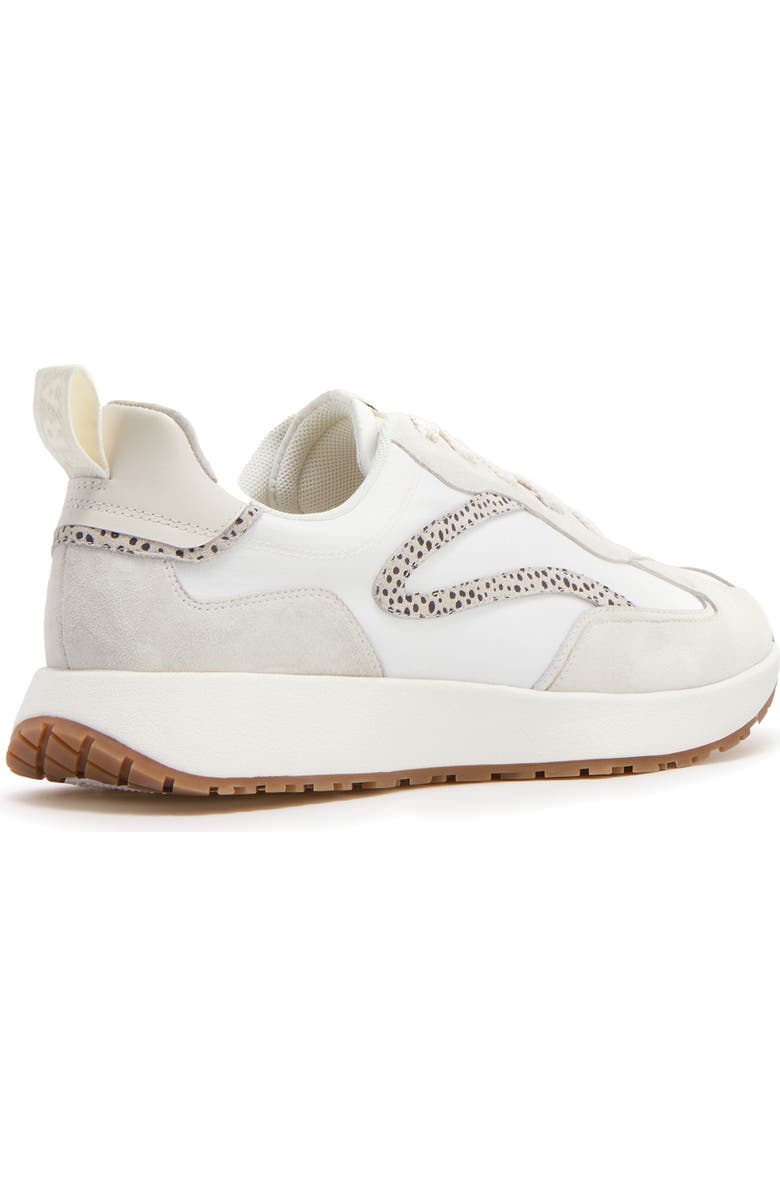 FRANKIE4 Axel Sneaker, Alternate, color,