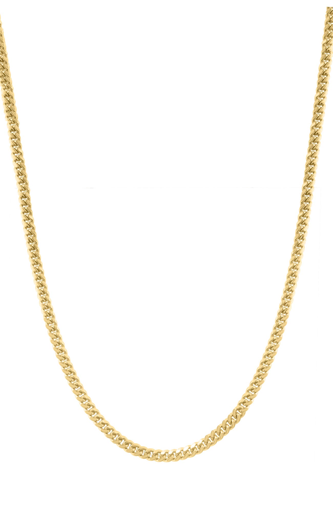 selected Sterling Silver