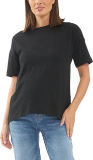 Ripe Maternity Claud Tee