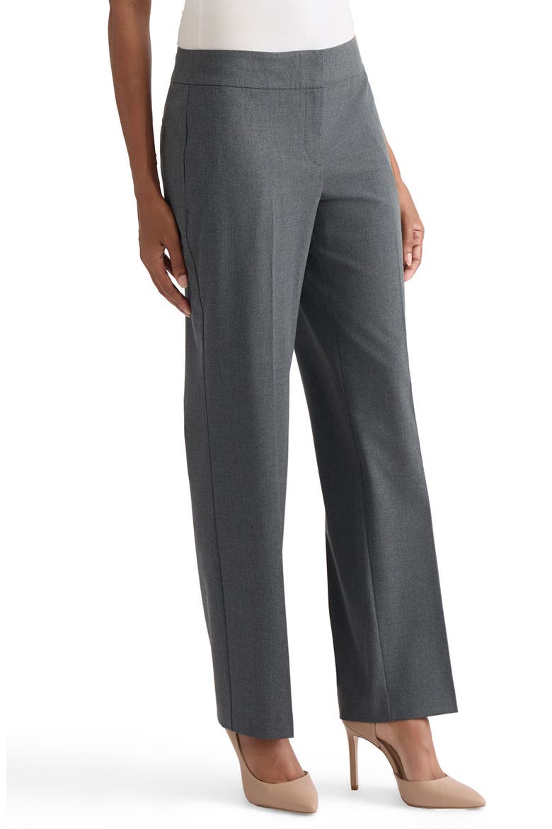 Lily Pants, Alternate, color, MODERN CHARCOAL
