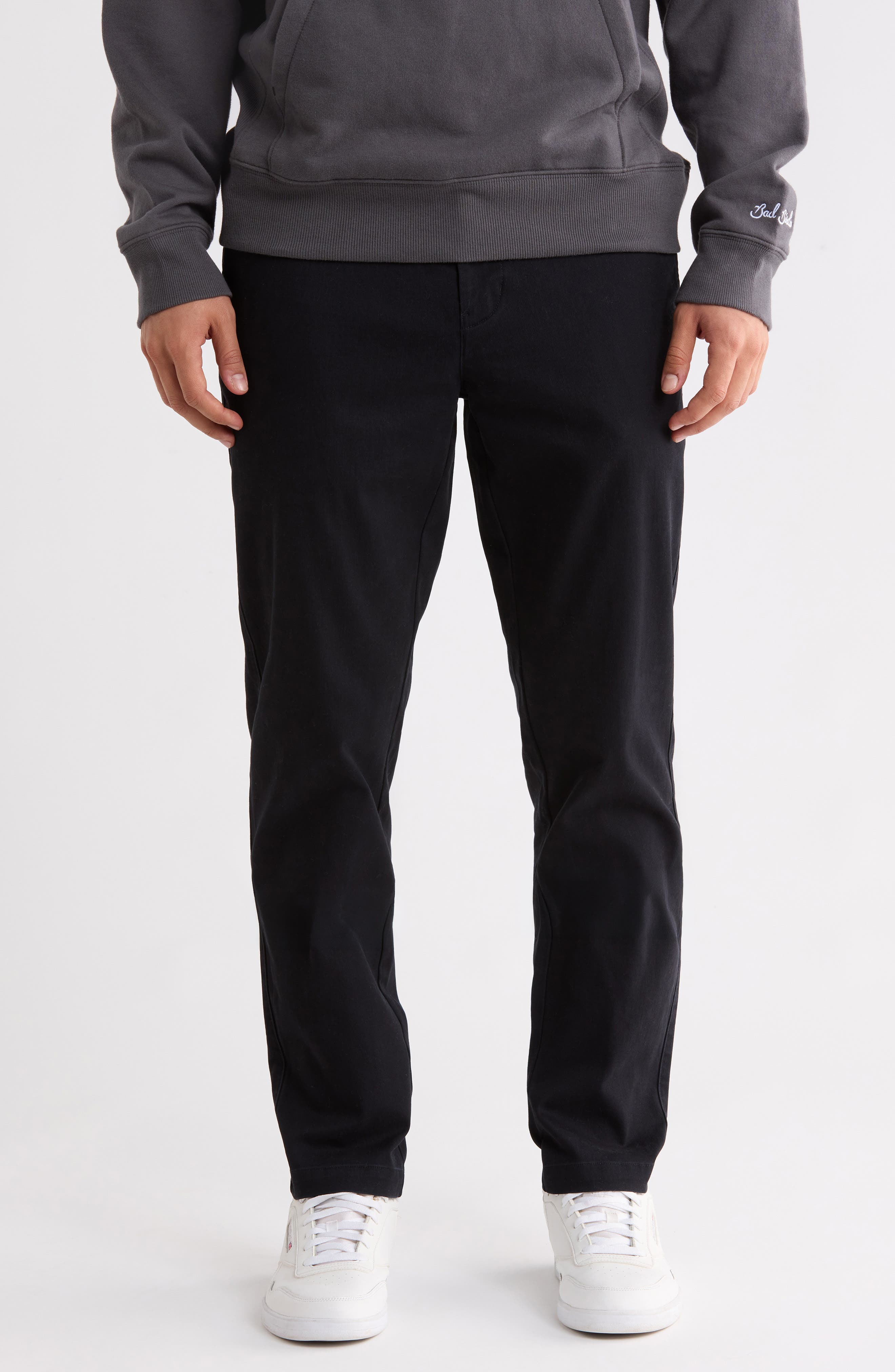 Quintero Pants