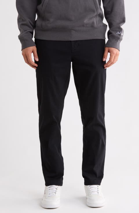 Quintero Pants