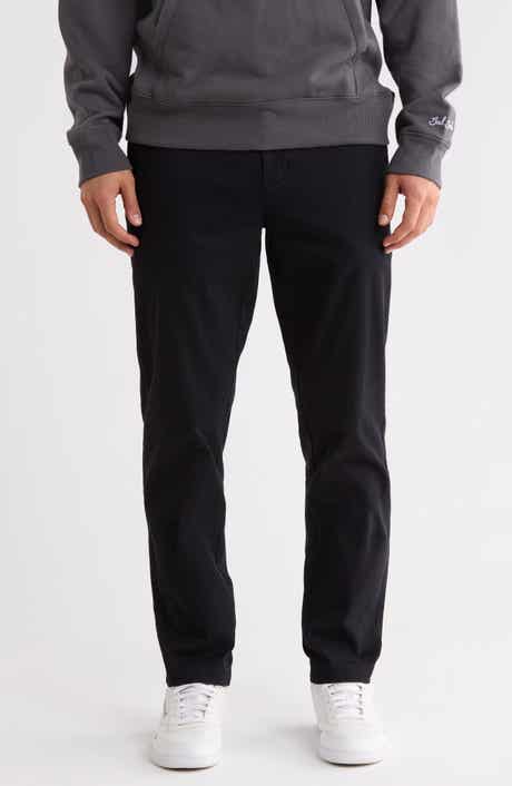 Quintero Pants
