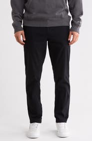 Bad Birdie Quintero Pants