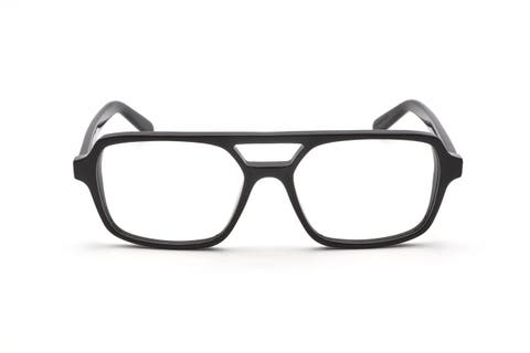 Pilot Optical Glasses