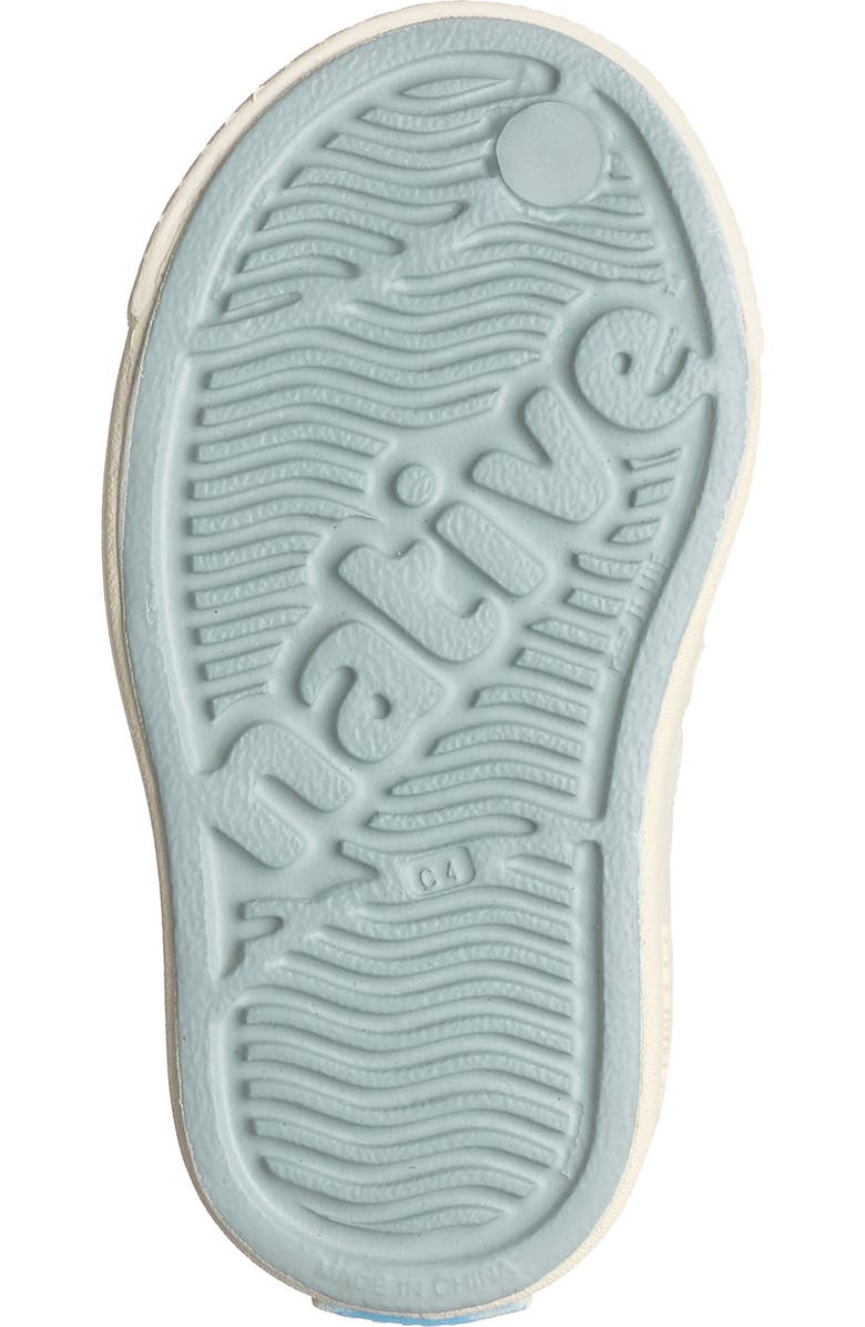 Native Shoes Kids' Jefferson Roam Slip-On Sneaker, Alternate, color,