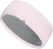 adidas Lifestyle Fuzzy Headband