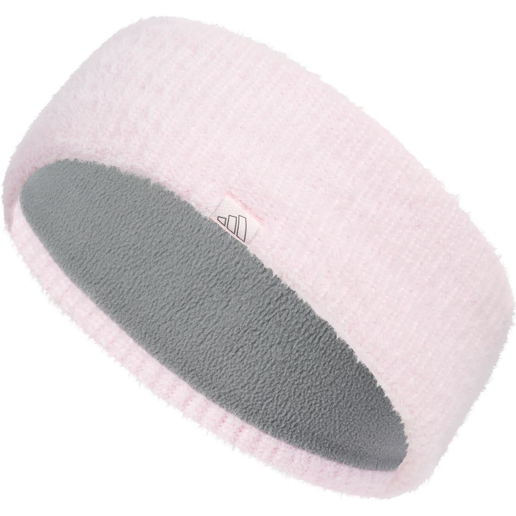 Adidas Originals Adidas Lifestyle Fuzzy Headband
