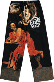 VERYRARE Calling of St Matthew Pants