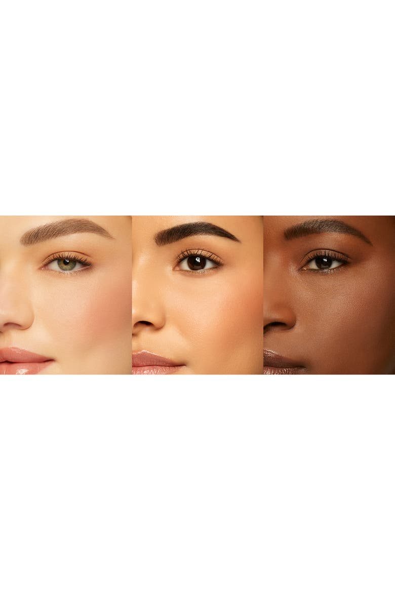 NARS Pleasure Trip Cheek Palette $87 Value, Alternate, color,