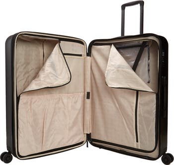 Wandr 28" Hardside Expandable Spinner Suitcase