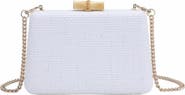 MODA LUXE Melina Evening Bag