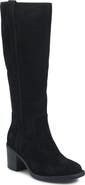 Børn Harding Knee High Boot