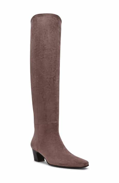 DV by Dolce Vita Stryker Knee High Boot