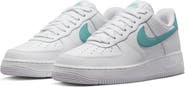 Nike Air Force 1 '07 Sneaker