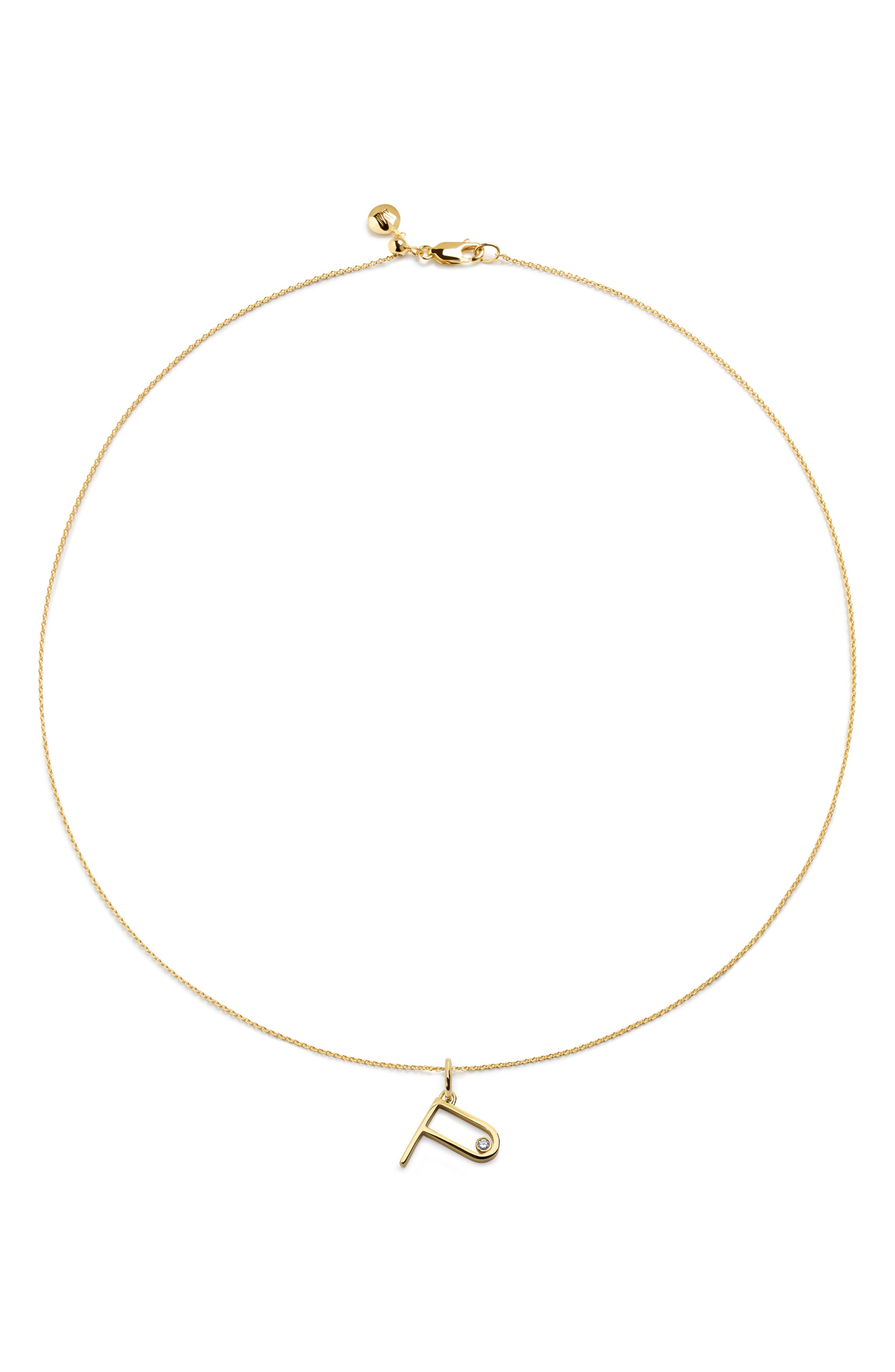 18K GOLD VERMEIL P