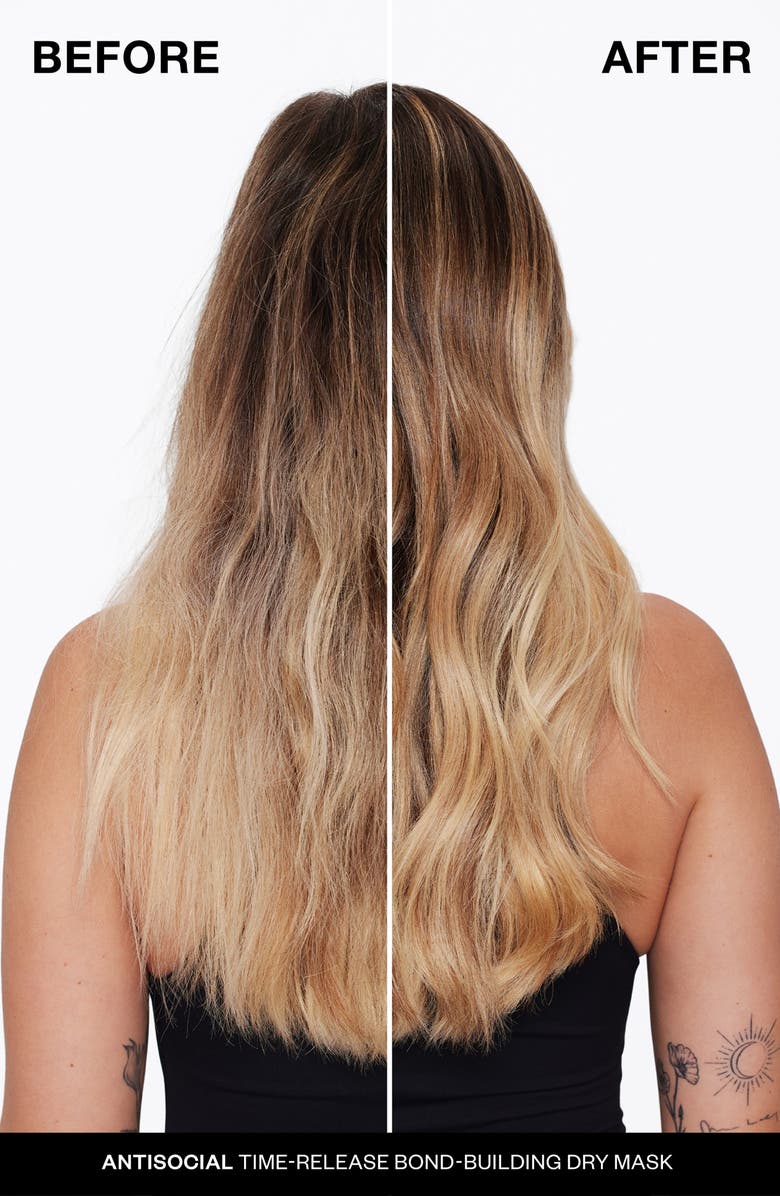 IGK Must Have Travel Kit $48 Value, Alternate, color, 