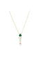 selected Malachite