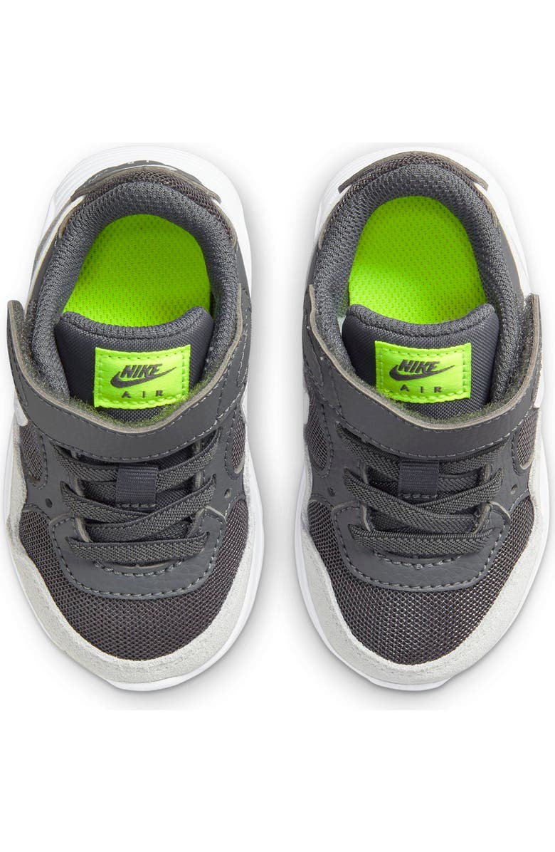 Nike Kids' Air Max SC Sneaker, Alternate, color,