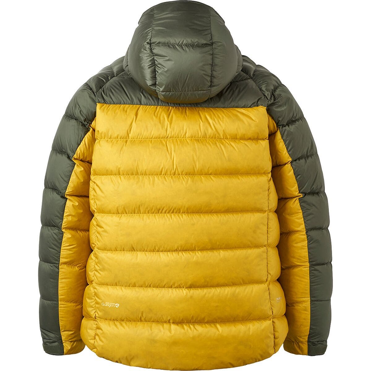 Glaceon Pro Jacket - Men's - image 5