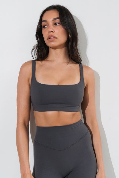 Cloud II Classic Bra