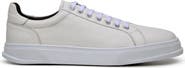 Belvedere Matteo Sneaker