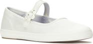 Keds® Maisie Mary Jane Sneaker