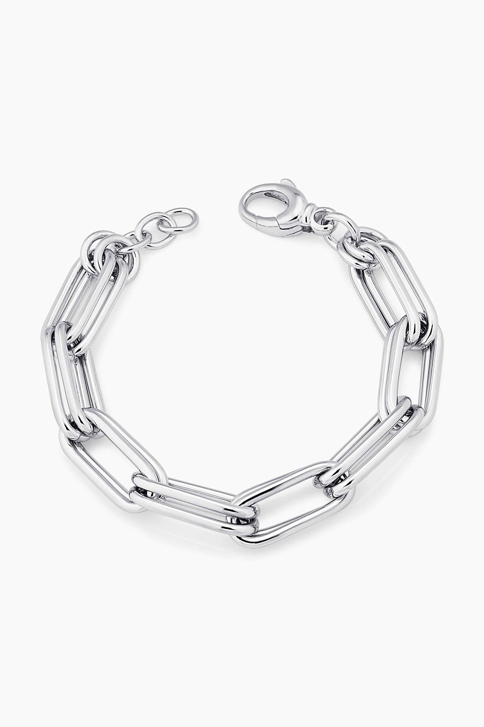 selected Sterling Silver