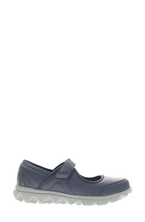 Propét Onalee Mary Jane Flat