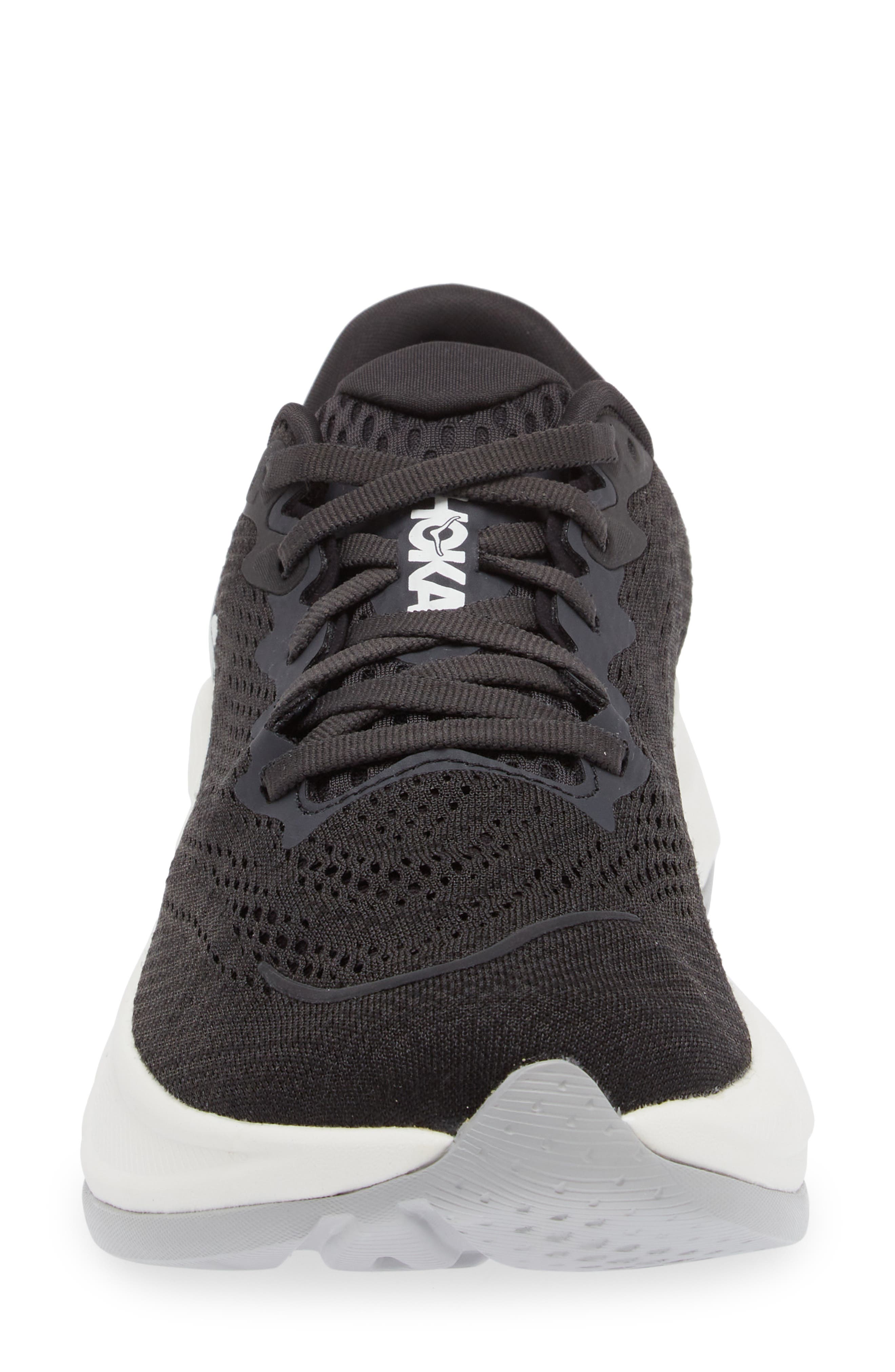 HOKA Rincon 4 Running Shoe, Alternate, color, 