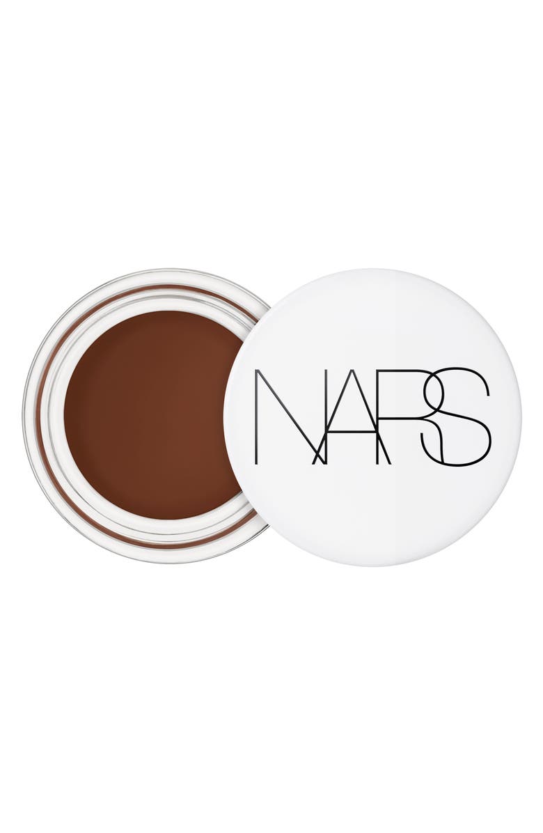 NARS Light Reflecting Eye Brightener, Main, color, Amulet