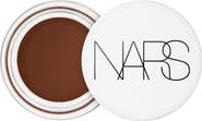 NARS Light Reflecting Eye Brightener