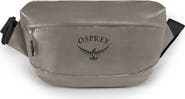 Osprey Transporter Waist Pack