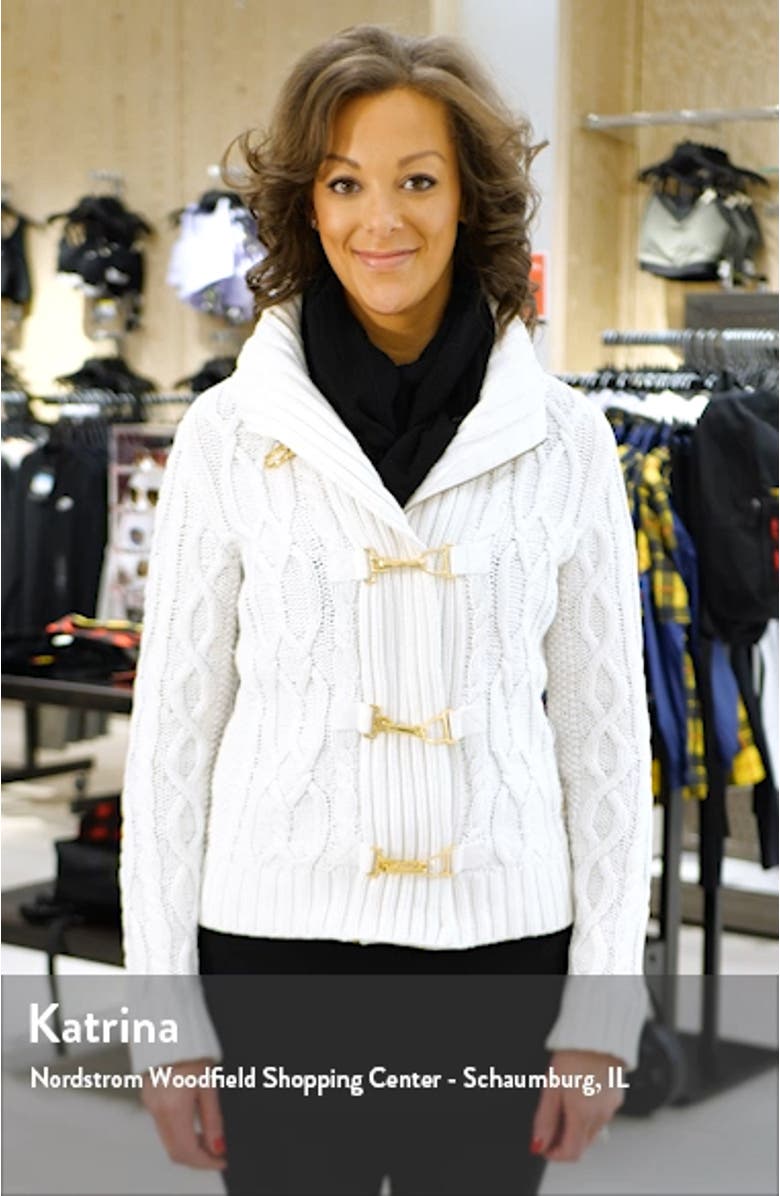 Ada Distressed Boyfriend Jeans, sales video thumbnail