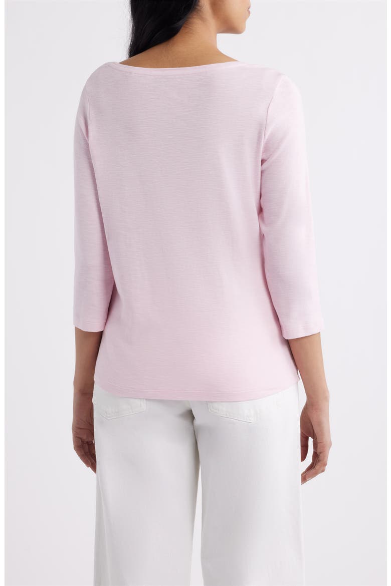 Ashby Slub Top, Alternate, color, CYBER LIGHT