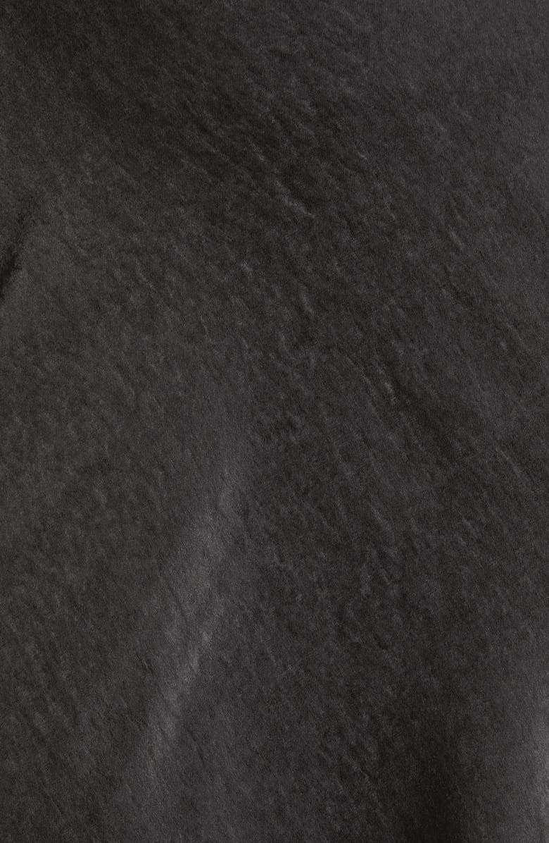 Chelsea28 Midi Skirt, Alternate, color, 