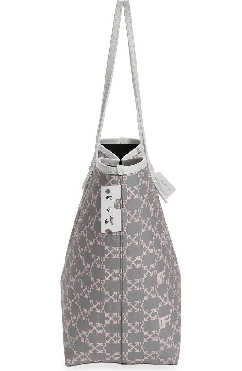 Off-White Day Off Tote, Alternate, color,