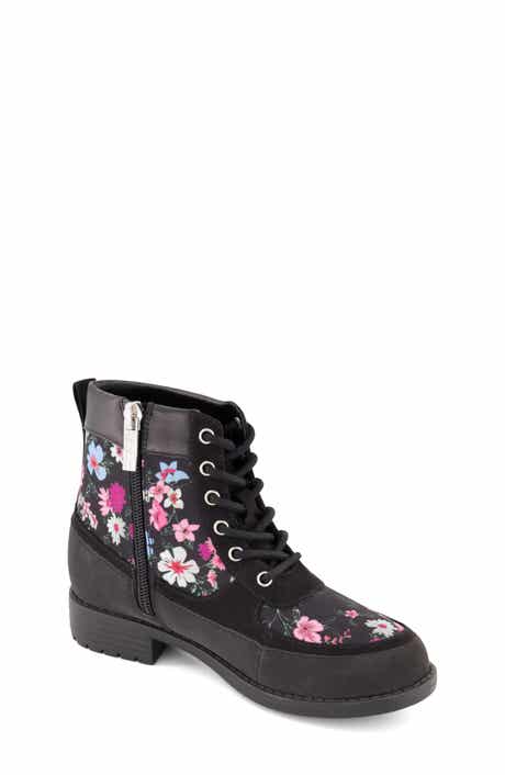 Jessica Simpson Daria Sneaker Boot
