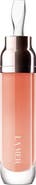 La Mer The Lip Volumizer Lip Gloss for Plumping & Softening