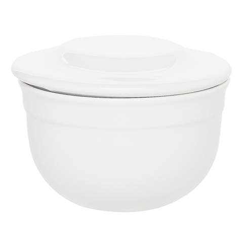 Butter Pot