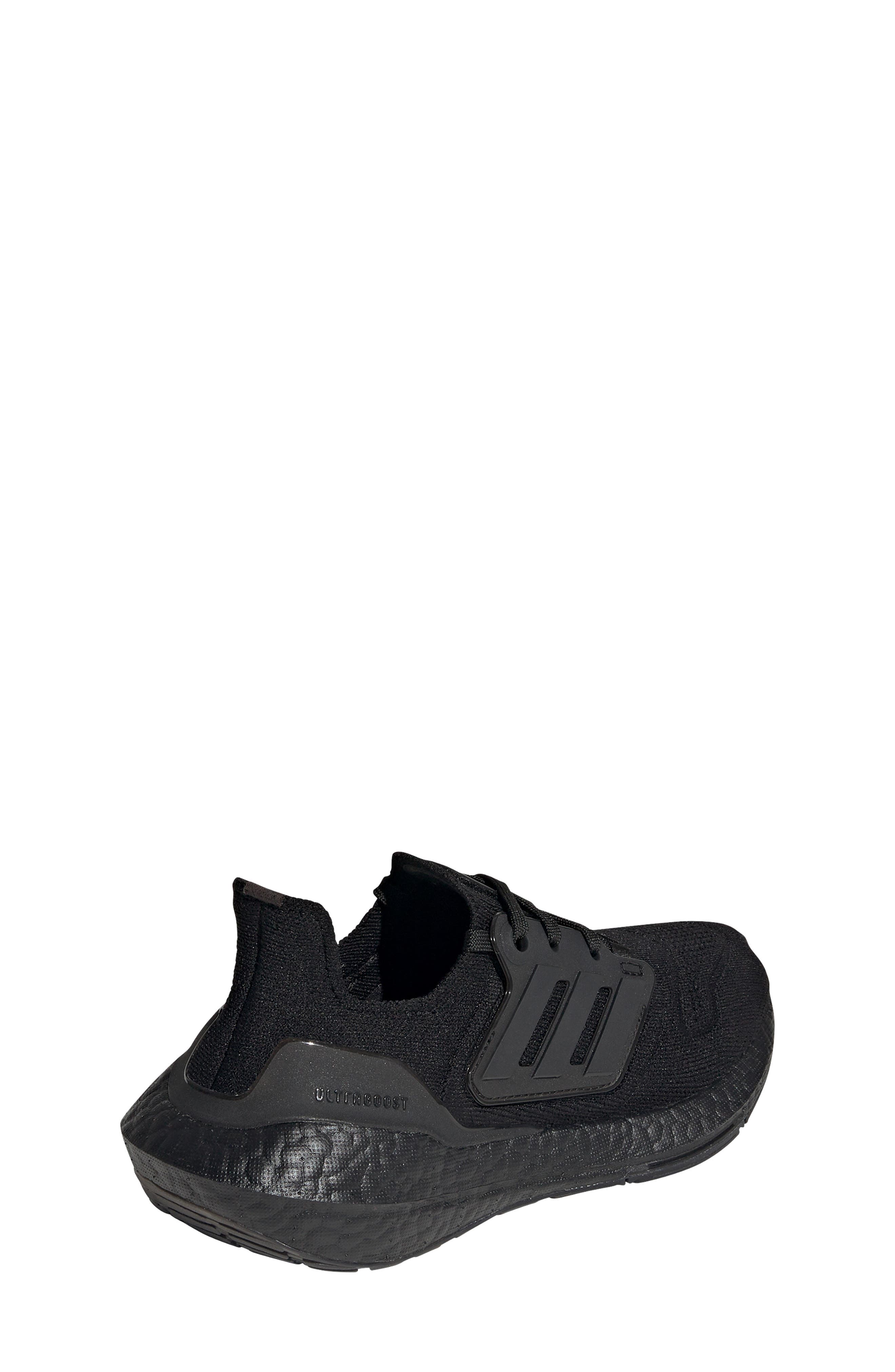adidas UltraBoost Running Shoe, Alternate, color, 