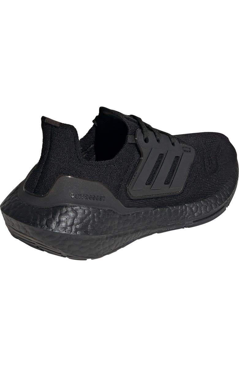 adidas UltraBoost Running Shoe, Alternate, color,