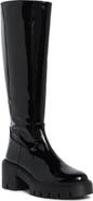 Stuart Weitzman Soho Knee High Boot