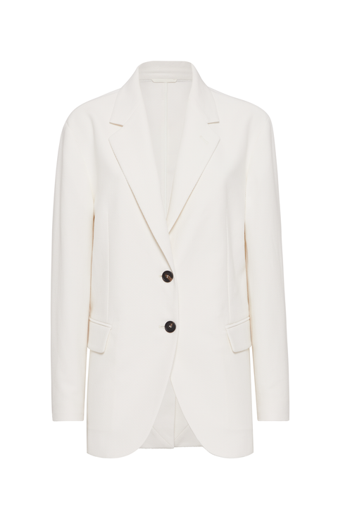 Women's Brunello Cucinelli Clothing | Nordstrom