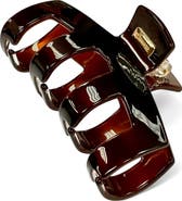 Ficcare Mae Jaw Clip