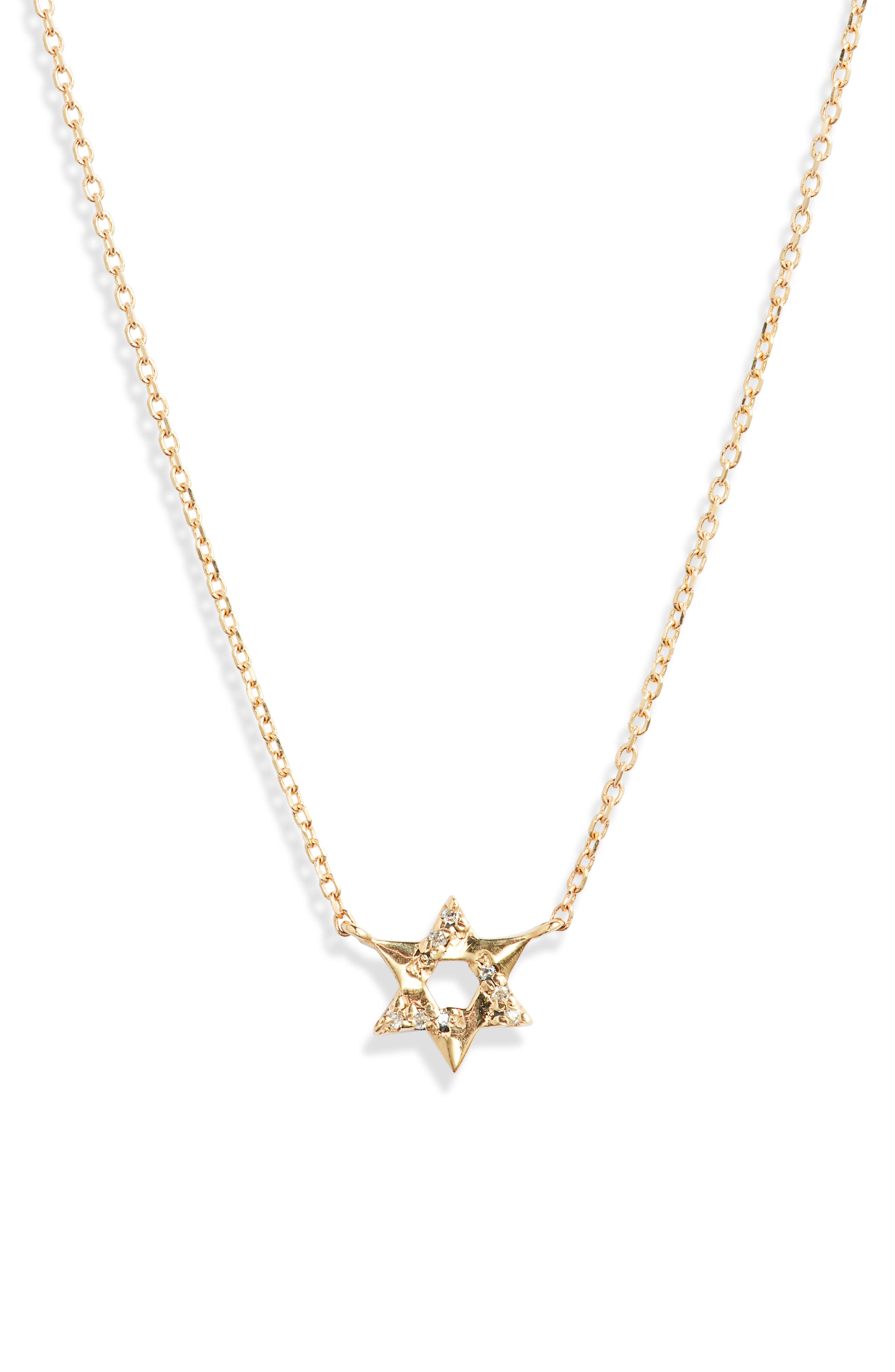 YELLOW GOLD/ DIAMOND