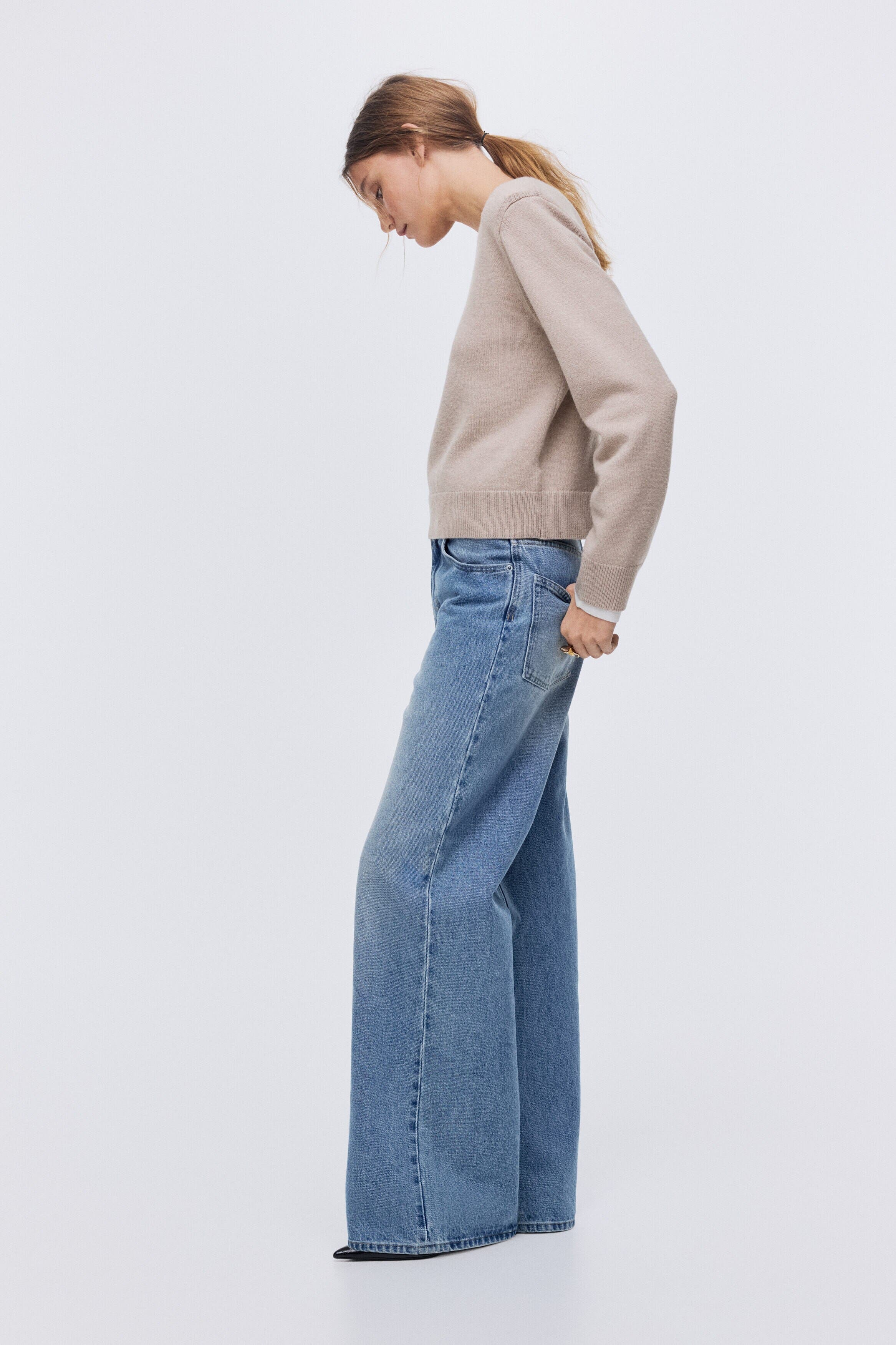 Light taupe