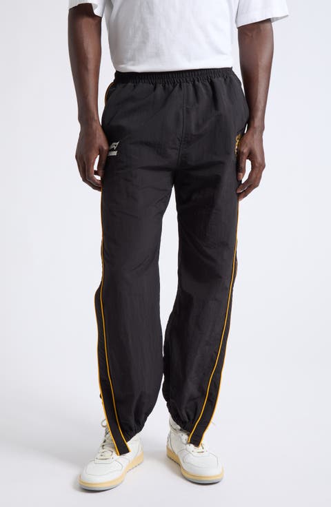 Lago Track Pants