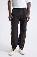 Rhude Lago Track Pants