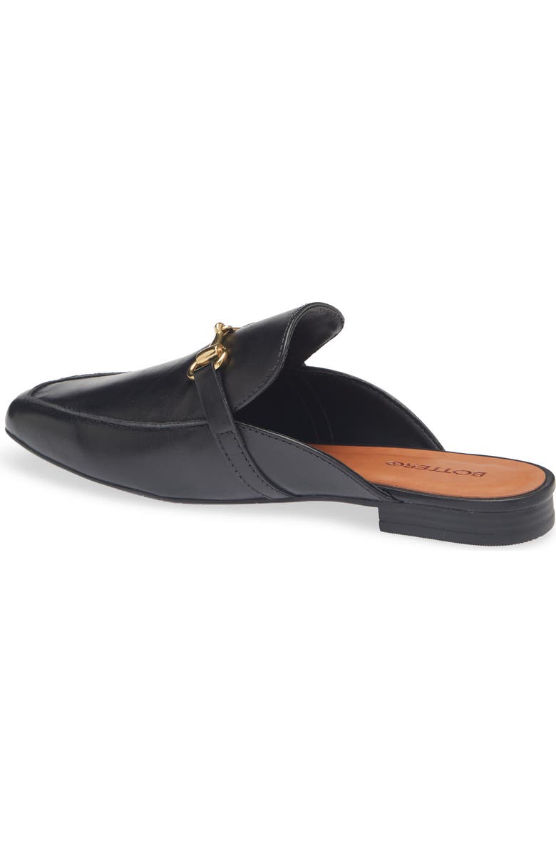 Bottero Loafer Mule, Alternate, color,